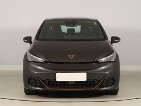 Cupra Born - 2023