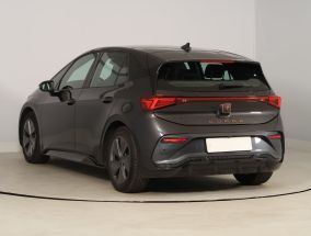 Cupra Born - 2023