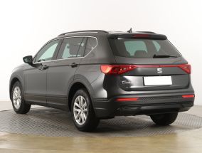 Seat Tarraco - 2021