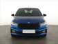 Škoda Fabia, 2026