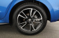 Škoda Fabia, 2026