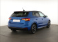 Škoda Fabia, 2026