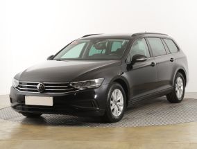 Volkswagen Passat - 2022