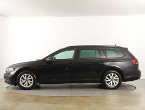 Volkswagen Passat - 2022
