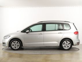 Volkswagen Touran - 2022