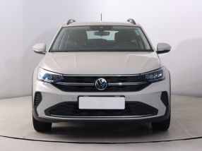 Volkswagen Taigo - 2022