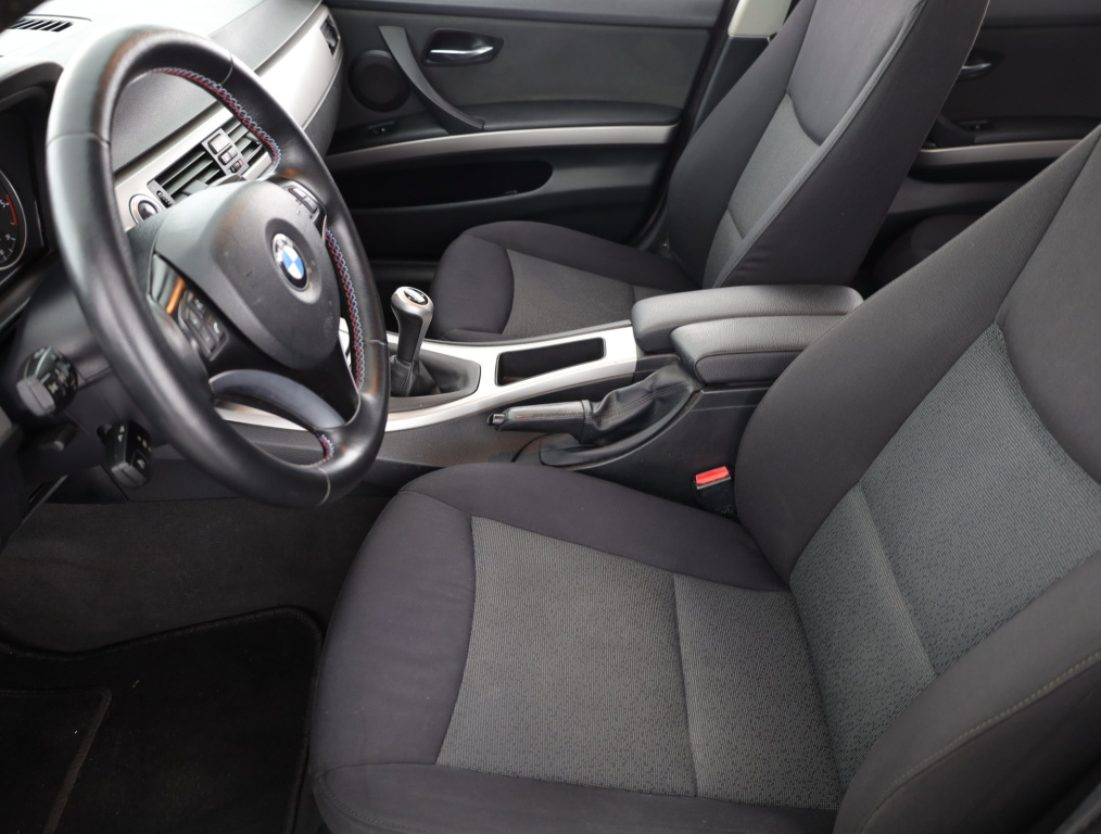 BMW 3