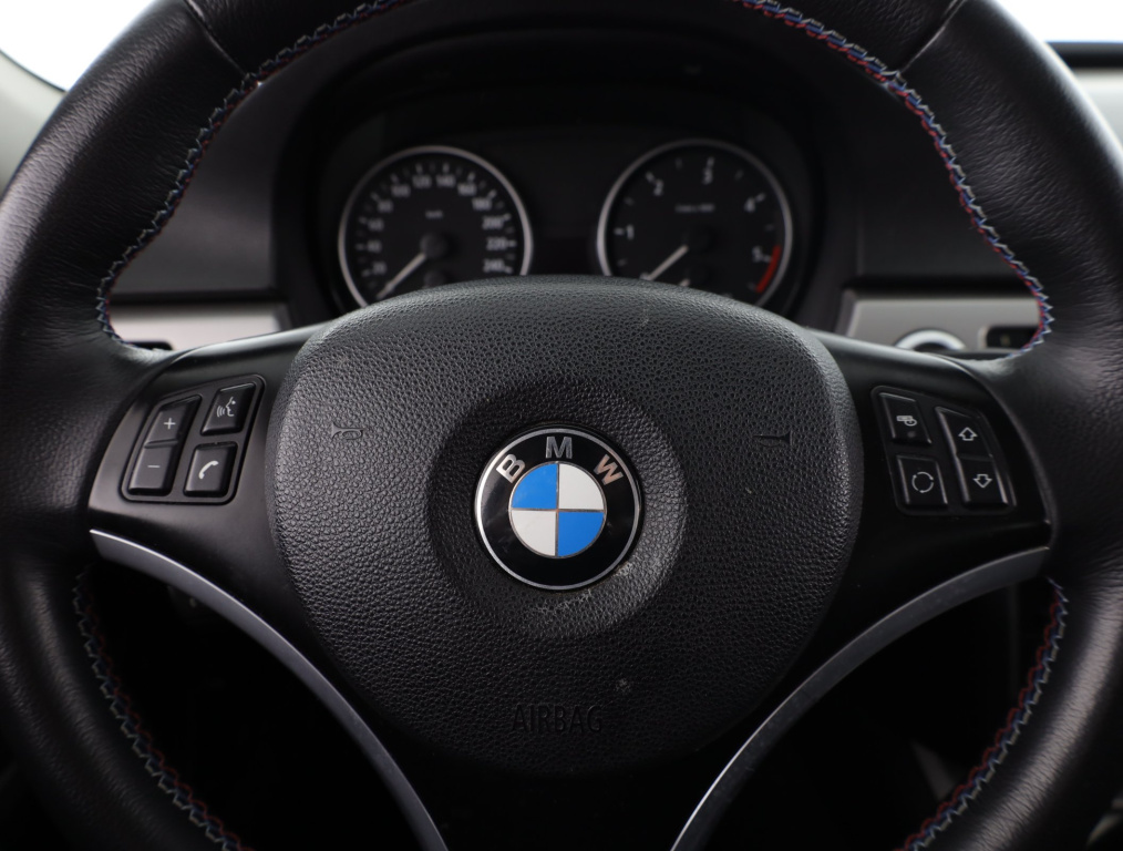 BMW 3