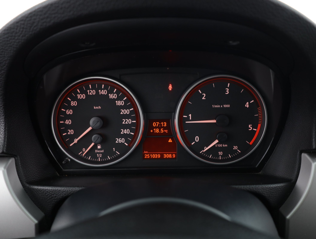 BMW 3