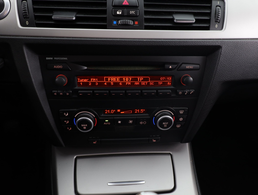 BMW 3