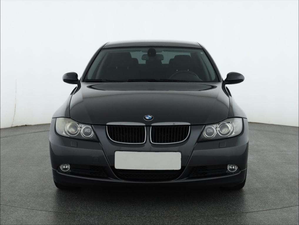 BMW 3