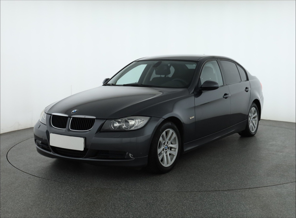 BMW 3
