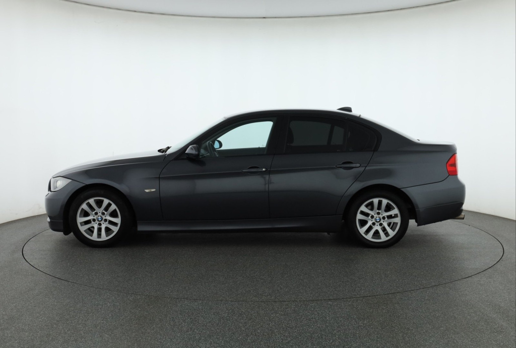 BMW 3