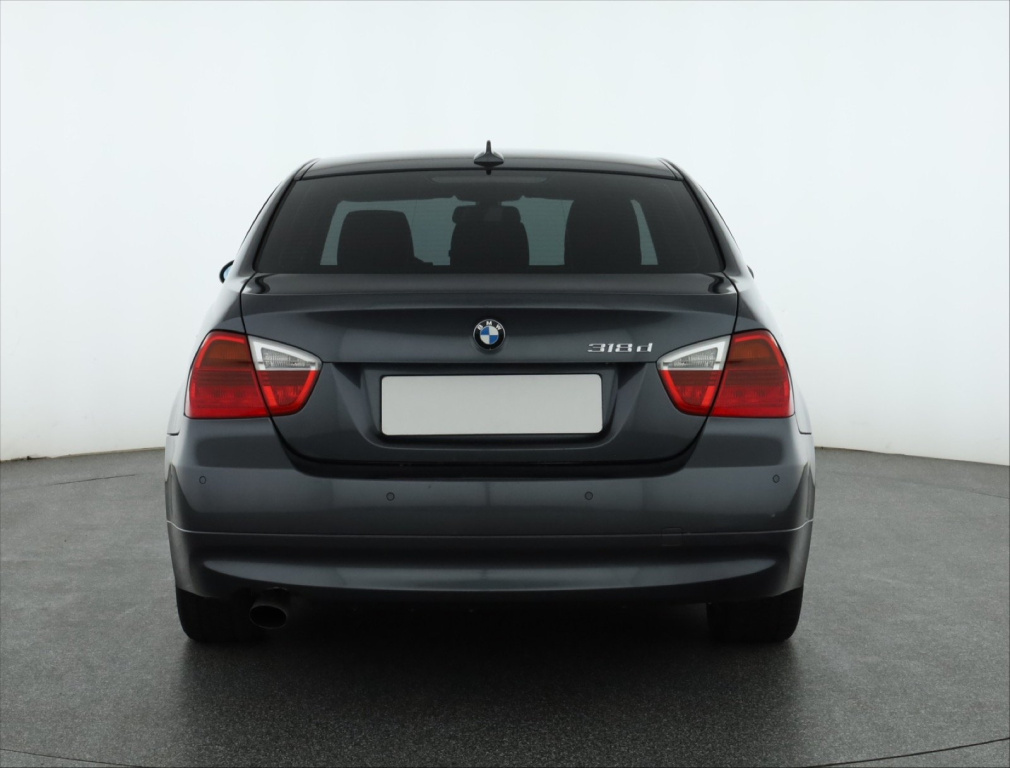 BMW 3