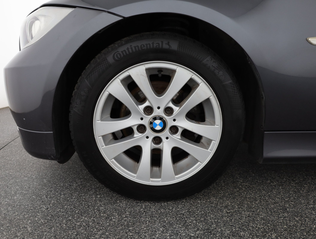 BMW 3