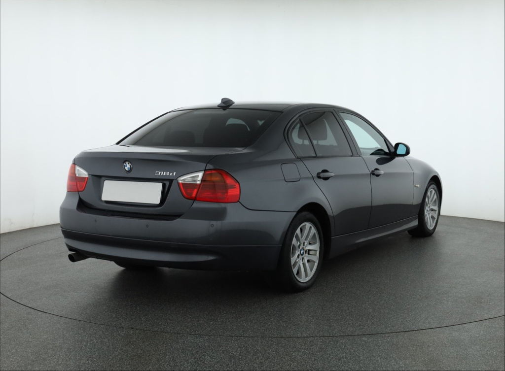 BMW 3