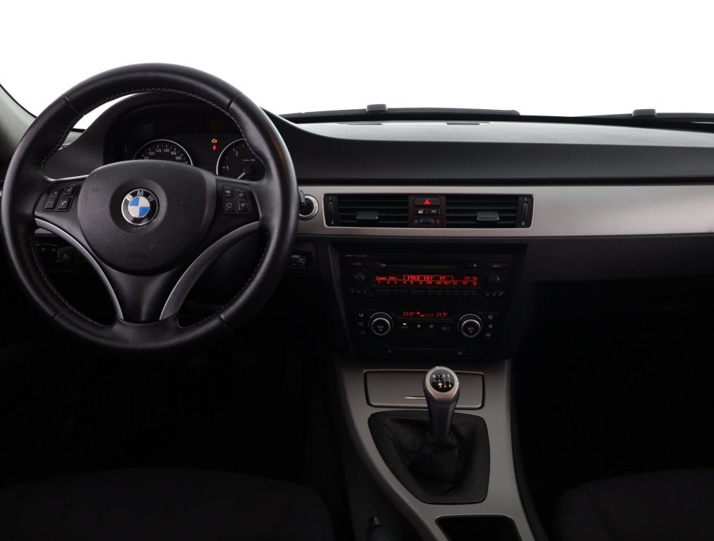BMW 3