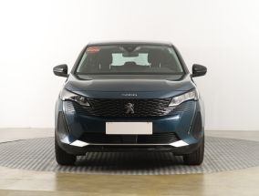Peugeot 5008 - 2022