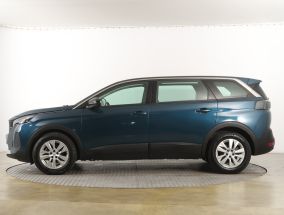 Peugeot 5008 - 2022