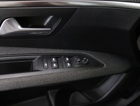 Peugeot 5008 - 2021