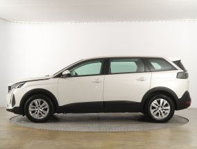 Peugeot 5008 - 2021
