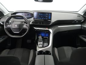 Peugeot 5008 - 2021