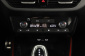 Škoda Fabia, 2026
