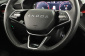 Škoda Fabia, 2026