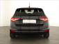 Škoda Fabia, 2026