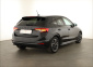 Škoda Fabia, 2026
