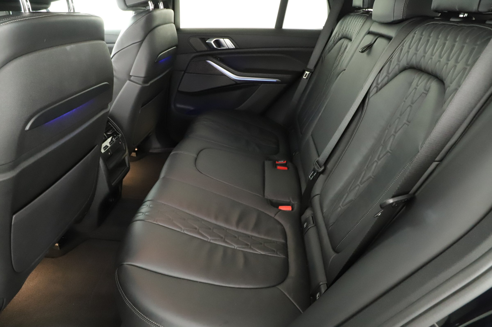 BMW X5 - 2021
