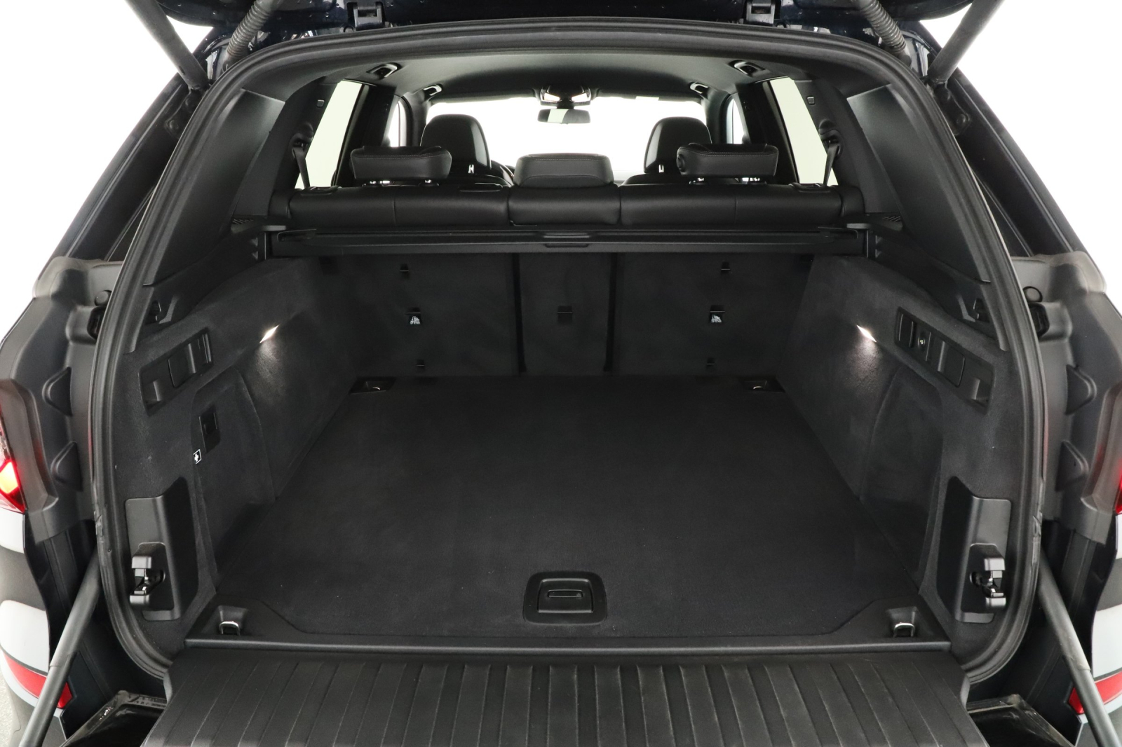 BMW X5 - 2021