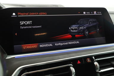 BMW X5 - 2021