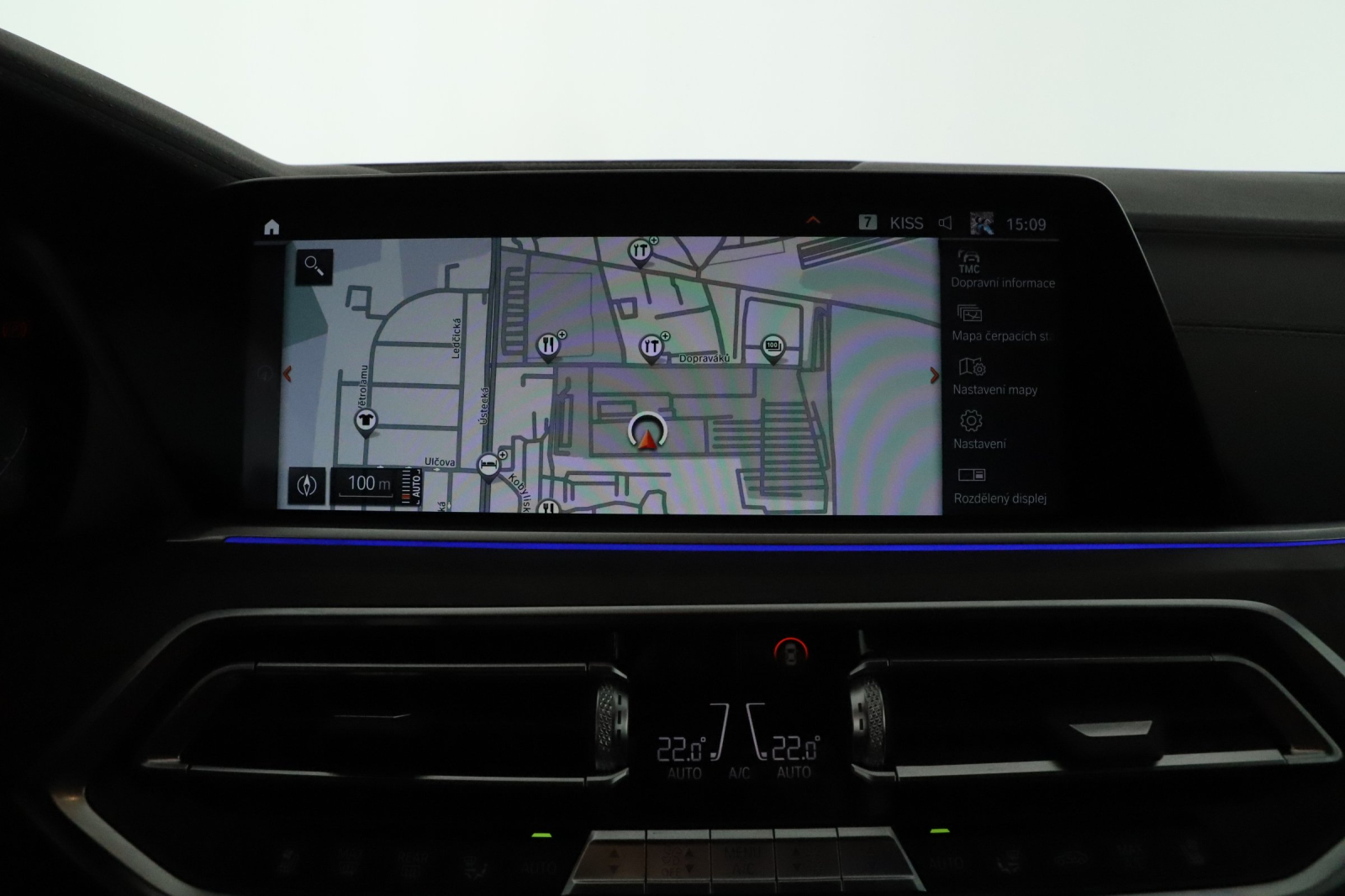 BMW X5 - 2021