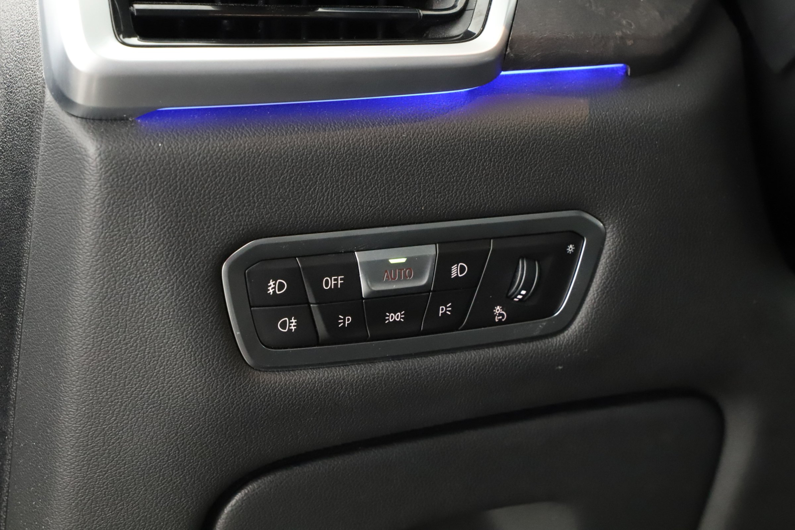 BMW X5 - 2021