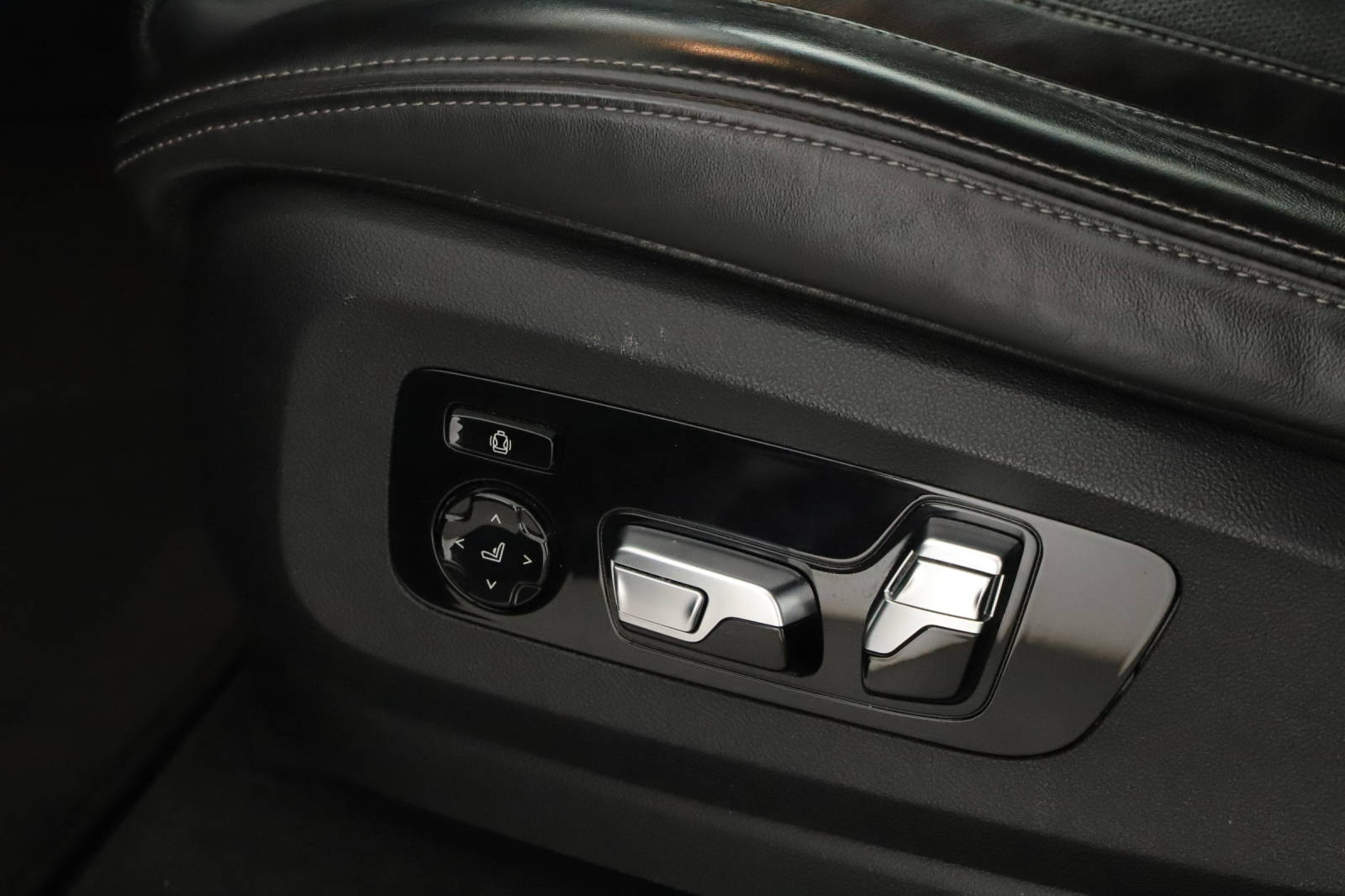 BMW X5 - 2021