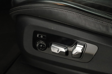 BMW X5 - 2021