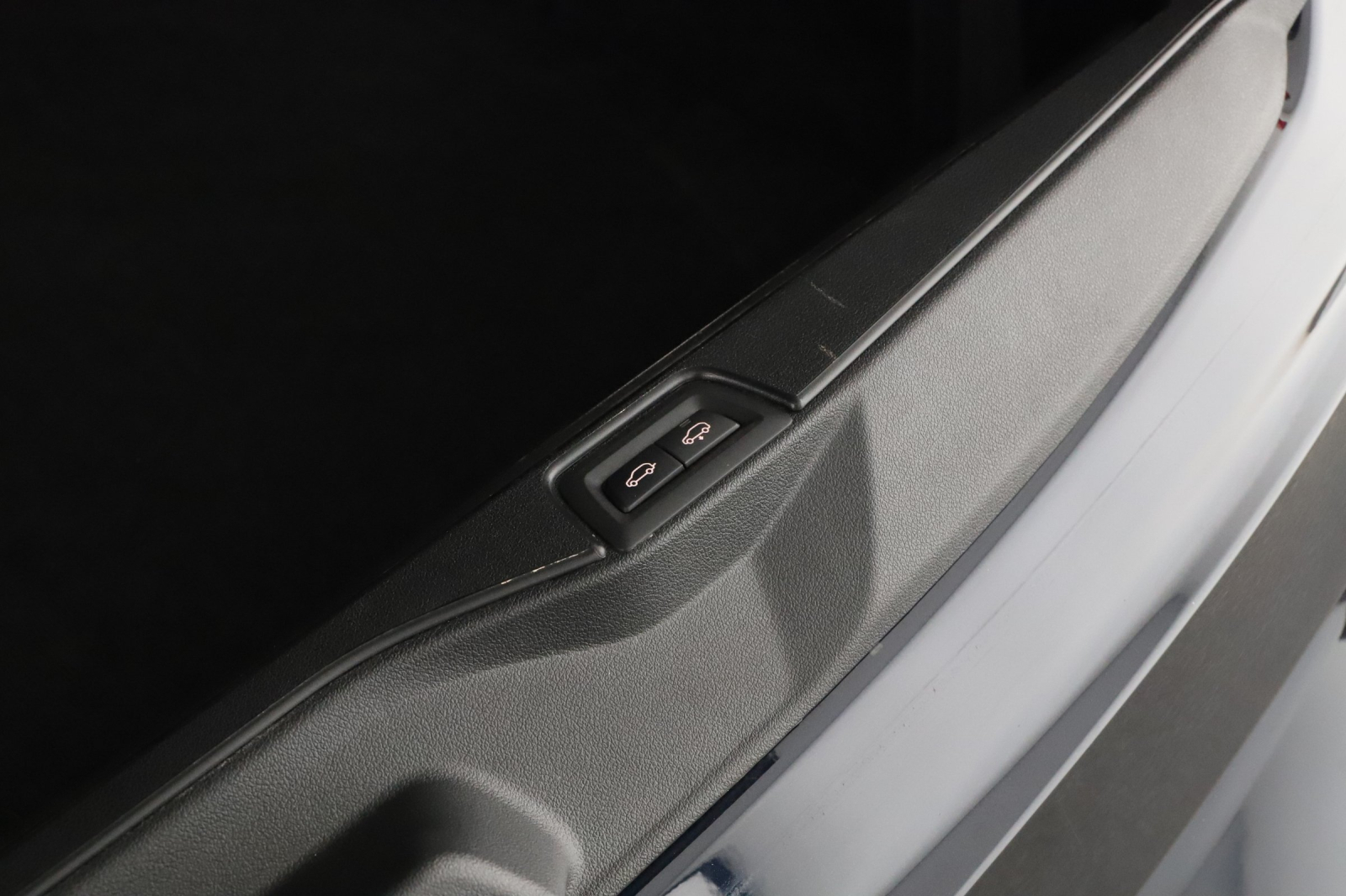 BMW X5 - 2021