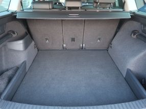 Škoda Kodiaq - 2022