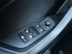 Škoda Kodiaq - 2022