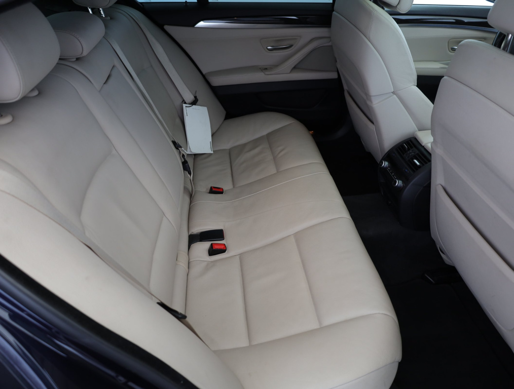 BMW 5
