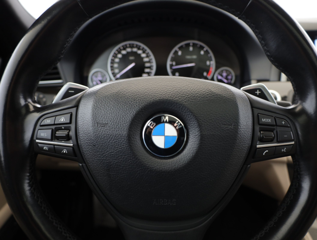 BMW 5