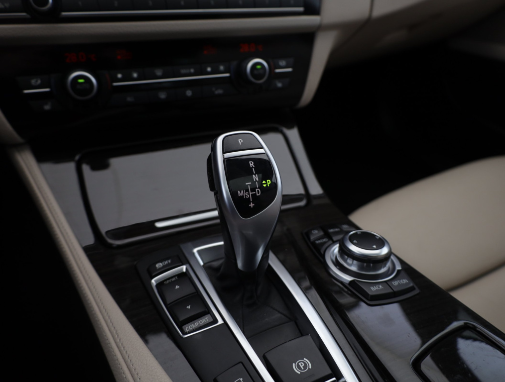 BMW 5