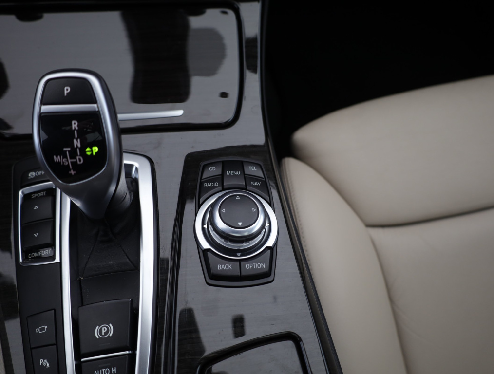 BMW 5