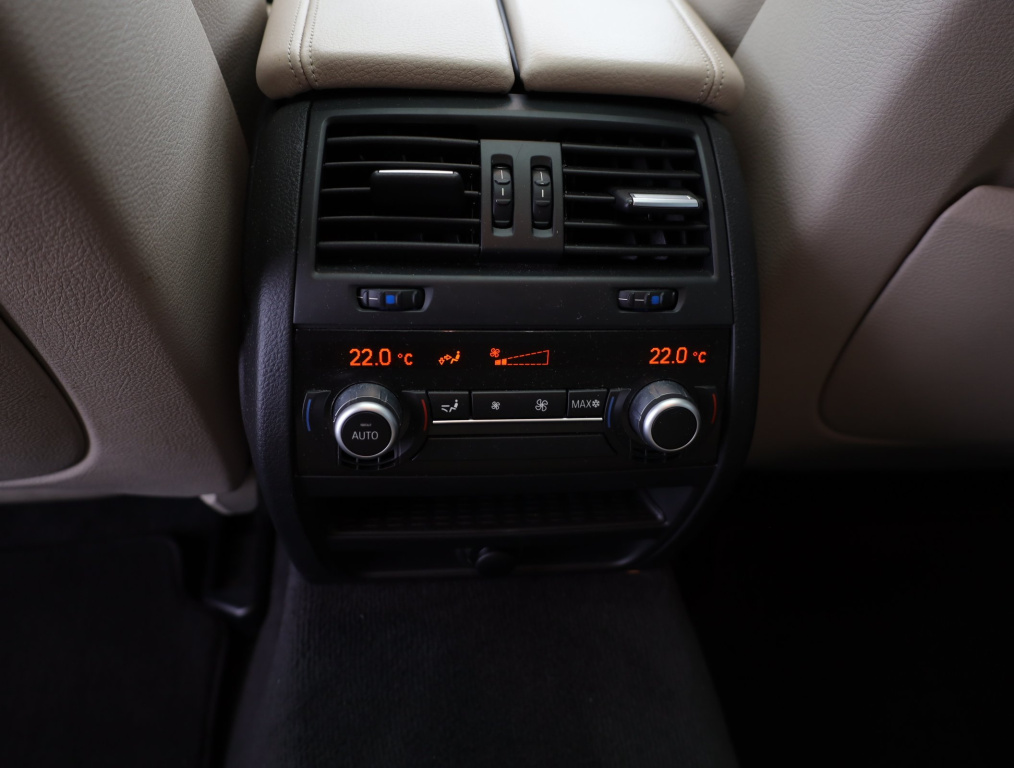 BMW 5