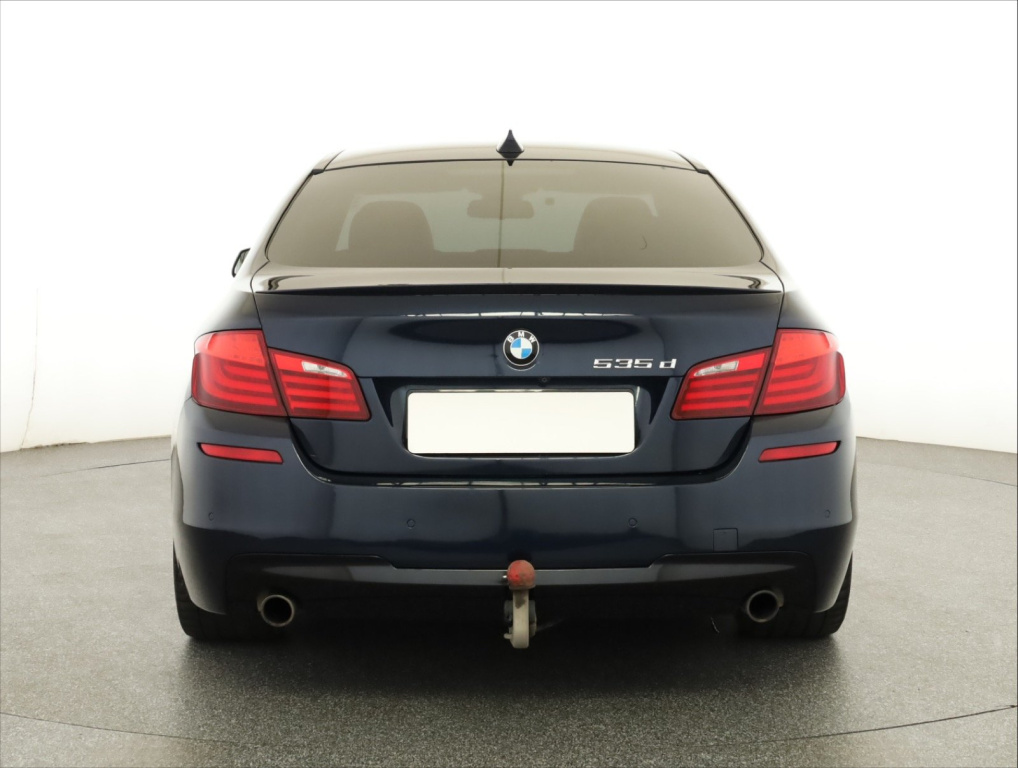 BMW 5