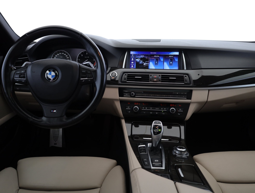 BMW 5