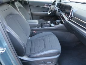 Kia Sportage - 2022
