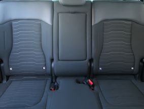 Kia Sportage - 2022
