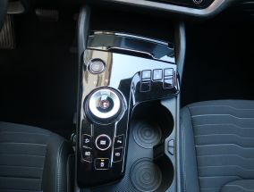 Kia Sportage - 2022